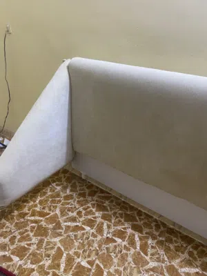 راس عالي وناصي