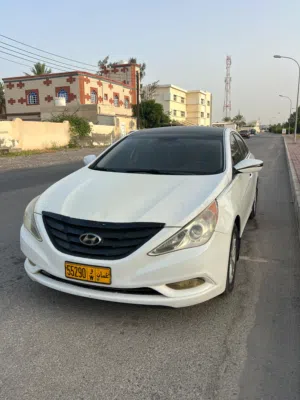 engine, Ac, gear all good car is in good condition no work needed