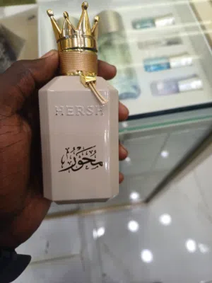 بوكس عطور عساف للبيع بوكس مجموعة عطور عساف الفاخرة
