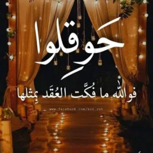 Mahmoud 
