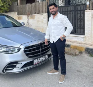 Sanad dauod 