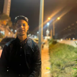 amjed ED 