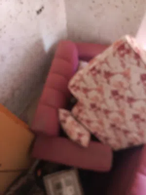 طقم كنب 7 مقاعد