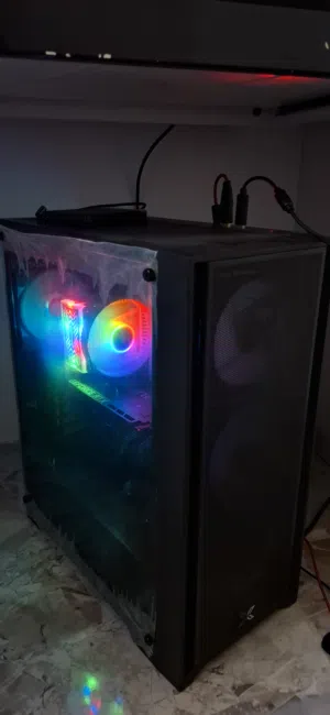 Windows Other Computers for sale in Misrata