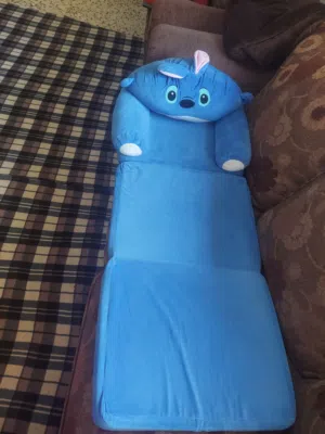 أغراض اطفال للبيع