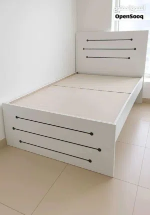بيع اثاث تخون و خزائن
