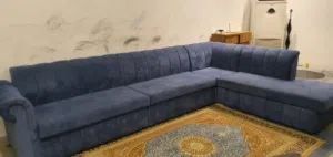 ركنه مستعمل جيده جدا