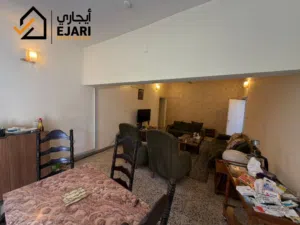 ايجار منزل كبير تجاري منطقه المنصور البيجيه