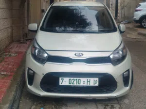 كاش بسعر37500 شاشه كمره فرش جلد حساسات الخ