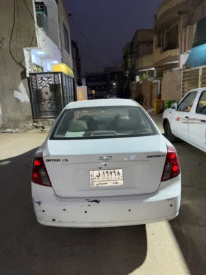 اوبترا للبيع