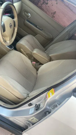 تيدا دق سلف وتوكل