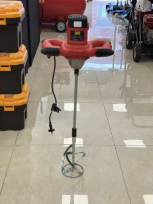 خلاط دهان 1800W