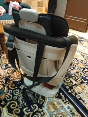 كار سيت كونا بحاله ممتازه