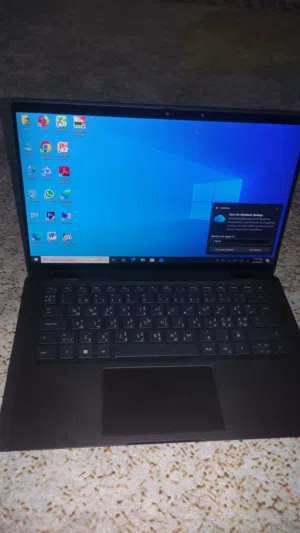 Windows Dell for sale  in Baghdad
