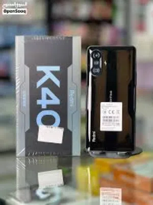 Xiaomi Other 256 GB in Tripoli