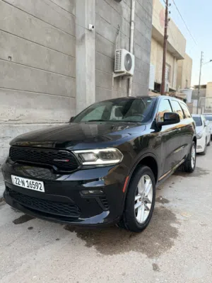 دورانكو 2023