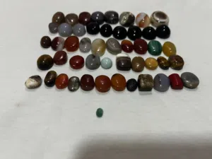 احجار كريمه
