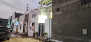 بيت للبيع  طابو زراعي