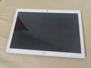 Huawei MatePad 16 GB in Salt