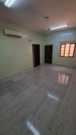 غرفه للايجار فى بوشر Room for rent in boshar