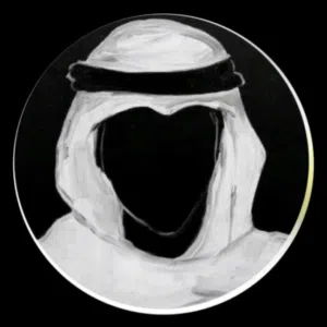 mohamad alnaif