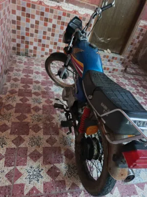 لبيع ادوات مكفول من سرقه كفاله عامه  سعر. 500 وبيه مجال قليل