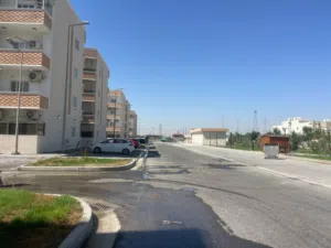 بيت للبيع في مجمع الامل2