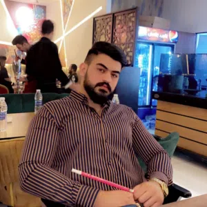 كرار 