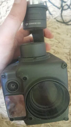 قمبل ماتريس 350 ...H20 للبيع شغال نظيف نظيف