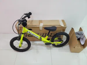 Strider 14x Sport Bike