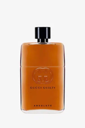 Gucci Guilty Absolute Ph Edp