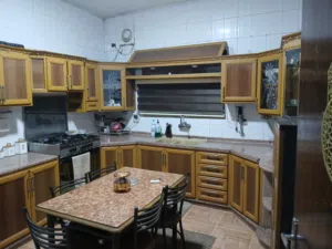 120 m2 3 Bedrooms Townhouse for Sale in Zarqa Al Thawrah Al Arabia Al Kubrah