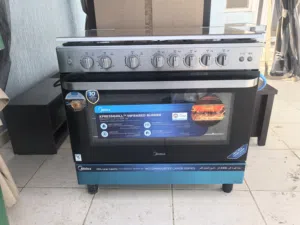 چولة ميديا