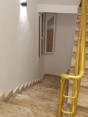 فيلا فاخره للبيع