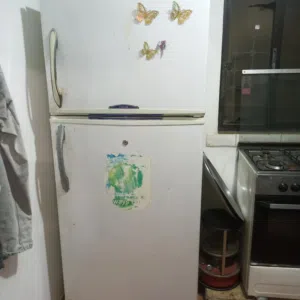 نشتري جميع انواع الاثاث