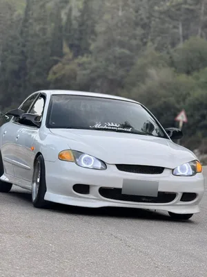 used-hyundai-elantra-in-hebron