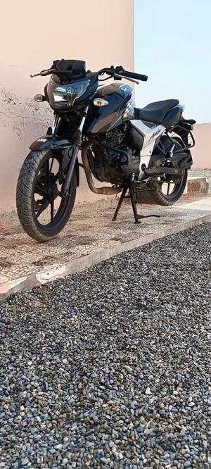 Honda ‏Unicorn ‏2020 ‏250 - 499 cc