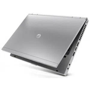 Windows HP for sale  in Muscat