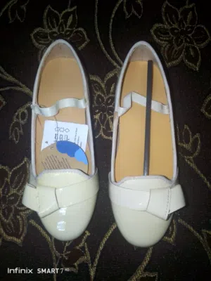 احذيه اطفال