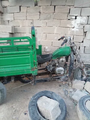 ستوته للبيع