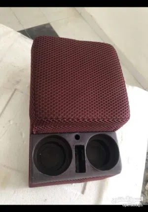 New3