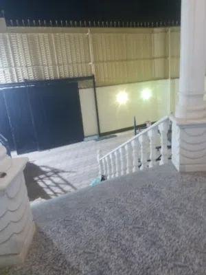 10 m2 5 Bedrooms Villa for Rent in Sana'a Asbahi