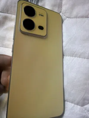 Vivo V25 5g sale