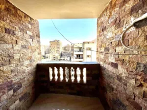 150 m2 3 Bedrooms Apartments for Sale in Cairo Nasr City