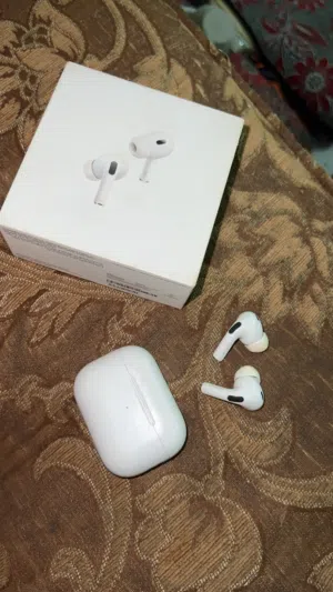 AirPods Pro 2 original