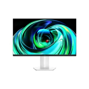 شاشة tcl 24g54 للبيع