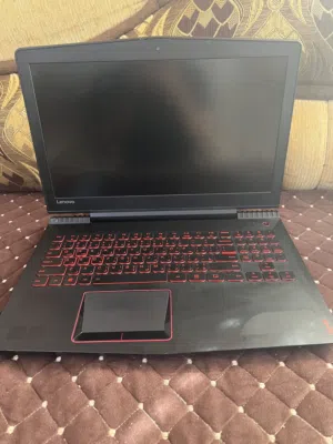 Windows Lenovo for sale in Mosul
