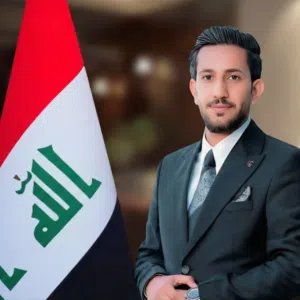 علي عبد حلبوت