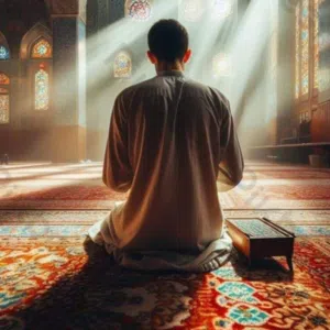 Ramzy A Alsoudi 