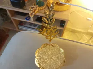 best decoration